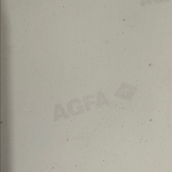 autographed photo of Ottis "O.J." AndersonNFL hologram - Picture 4 of 5